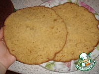 ���� "���� � ����" �����������