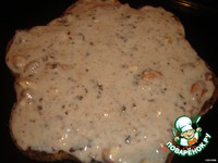 ���� "������" �����������