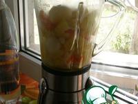 ����-��� "���������" �����������