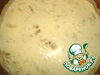 �������-������� ����� �����������