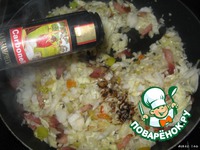 ������������� ������� �����������