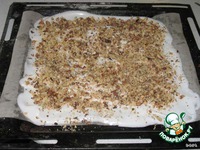 ���������� ����� � ������� �����������