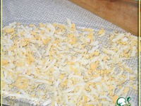 ����� ���������� � ��������� �����������