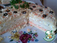 ���� "����-������" �����������