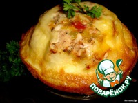 ��������-���������� � ������� �����������