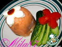 ������� �� ������ "�� ������� ������... " �����������