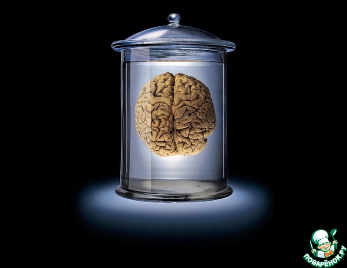 ������� �������� ��� �����: