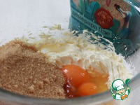 ���������� ���� � ������ � ���� �����������