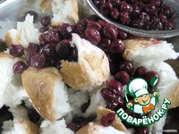 ��������� "�������" �����������