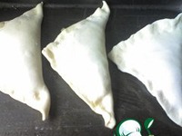 ������������ � ������� �����������