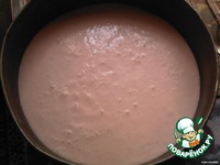 �������� ���� �����������