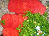 ���������, ������������� ������� �����������