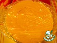 ���������-��������� ��������� �����������