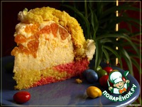 ���� "������" �����������