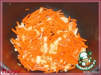 ���� �� ������� � ������� �����������