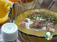 ������� ��-�������� �����������