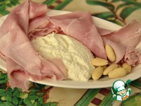 ������� "����� � ���������" �����������