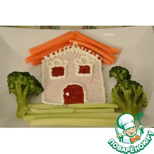 ������� "����� � ���������"