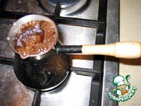 �������� �������-�������� �����������