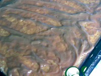 ���������� ����� "�������" �����������