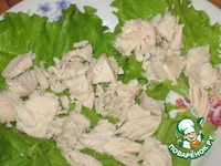 ����� "���� �����" �����������