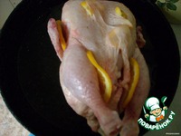 ������, ���������� ������� �����������