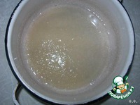 ���� "�������" �����������