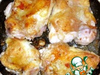 �������� "�������" �����������