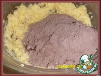 ����������� ���������� ����� � ������� � ������� �����������