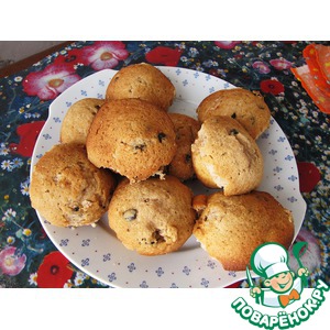 ����� � ������ � ���������� ��������