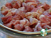 ������� ��-�������� �����������