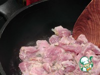 ������� ��-�������� �����������