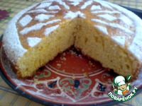 ���� "�� ����, ��� ����" �����������