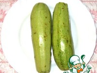 ������� �� ������ �����������