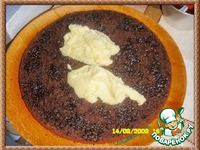 ���� " �������" �����������