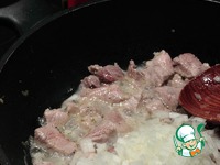 ������� ��-�������� �����������