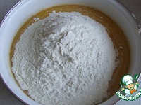 ������� �������� � ��� �����������