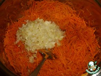 ������� �� �e�� ����� �����������