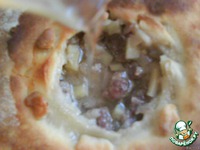 ����� ������������ �����������