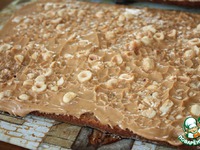 ���� "������ ��� ������" �����������