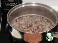 ������� ��-�������� �����������