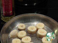 ������� ��-�������� �����������