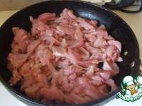 ���� ������� � ��������� ����� �����������