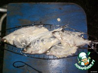 ������ ������ ���� �� ������� �����������