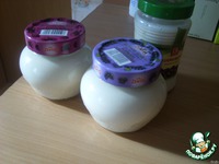 ������� �������� �����������