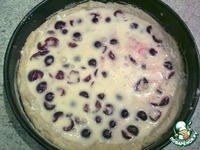 �������� ����� �����������