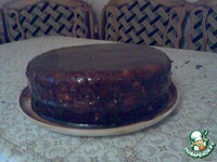 ���� "����� ���������" �����������