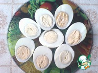 ����, ������������� ����� �����������