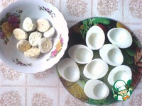 ����, ������������� ����� �����������