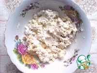 ����, ������������� ����� �����������